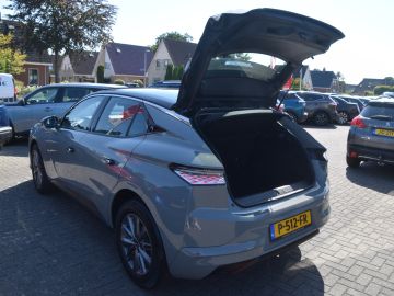 DS DS 4